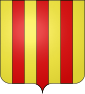 Грб