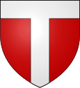 Castanet-Tolosan coat of arms