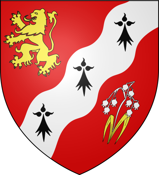 File:Blason ville fr Saint-Sébastien-sur-Loire (Loire-Atlantique).svg