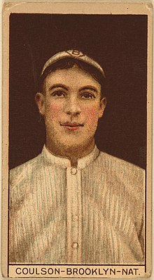 Bob Coulson baseball card.jpg