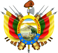 Bolivia1826.png