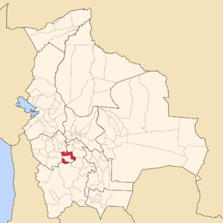 Bolivia Oruro Eduardo Abaroa.png