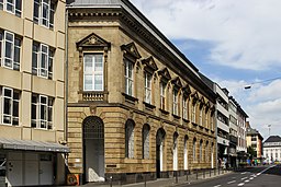 Bonn-am-hof-34-201708-02