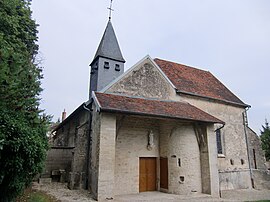 Bossancourt église1.JPG