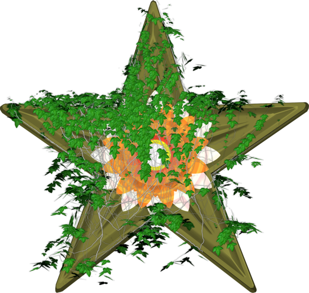 File:Botany Barnstar.xcf