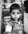 Boy with big eyes, Rajasthan (6358627159).jpg