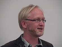 Karsten Brüggemann