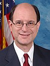 Brad Sherman foto resmi (dipotong).jpg