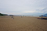 Bradford Beach