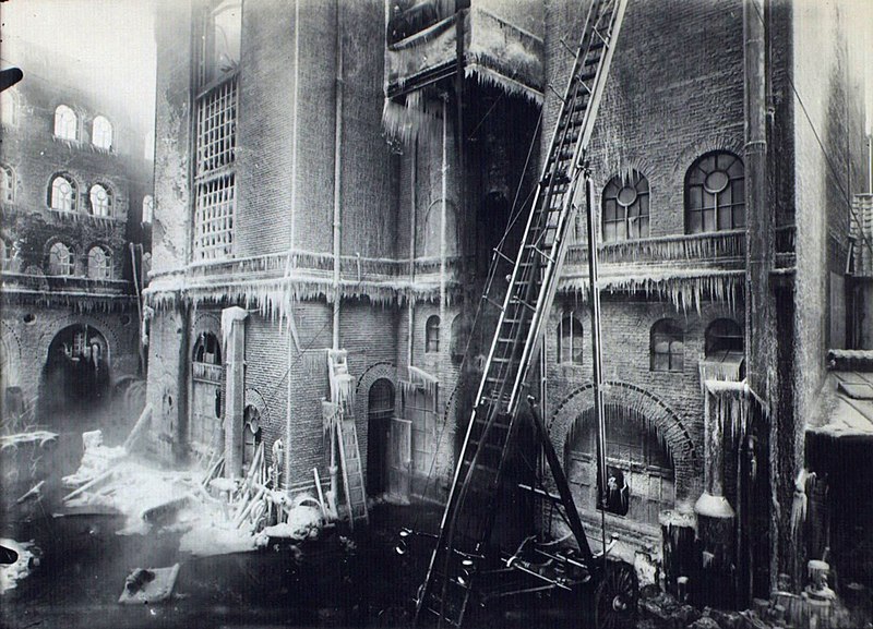 File:Brand på Sukkerhuset i Helsingørsgade, 4. februar 1912 (b).jpg