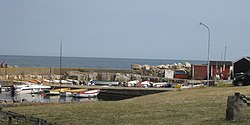 Branteviks hamn.jpg