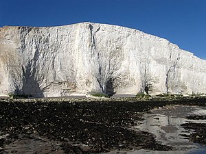 Brass Point (Seven Sister) - geograph.org.uk - 1272999.jpg