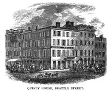 BrattleSt QuincyHouse Boston di AbelBowen.png