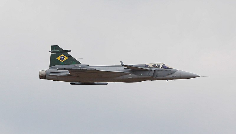 File:Brazilian Gripen F-39E (cropped).jpg