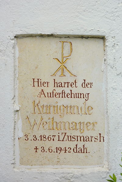 File:Breitenbronn (Dinkelscherben) St. Margaretha 40484.JPG