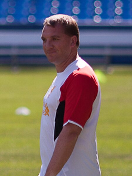 ไฟล์:Brendan_Rodgers_(cropped)_2.jpg