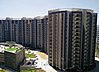 Brigade-Lakefront-Whitefield-Bangalore.jpg