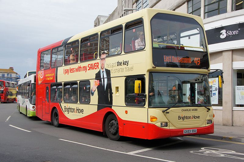 File:Brighton & Hove bus (GX03 SSU), 29 August 2012.jpg