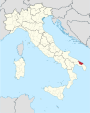 Brindisi in Italy.svg