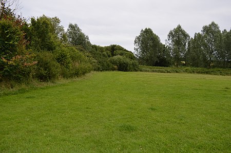 Brockwell Meadows 2