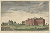 Brown University 1792 engraving.jpg