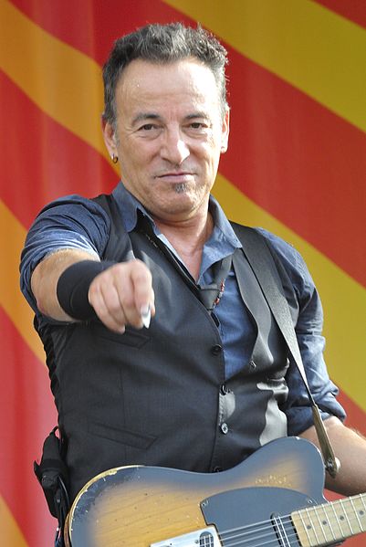 File:Bruce Springsteen (7479335544).jpg