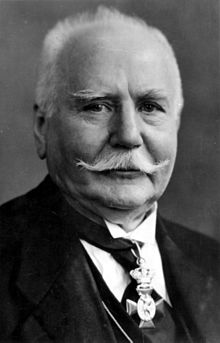 Bruno Kunze (1854-1935) Bruno Kunze.JPG