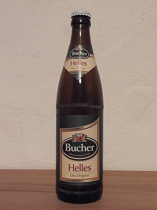 Fortune Salaire Mensuel de Bucher Brau Combien gagne t il d argent ? 10 000,00 euros mensuels