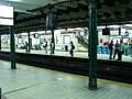 Miniatura para Piedras (subte de Buenos Aires)