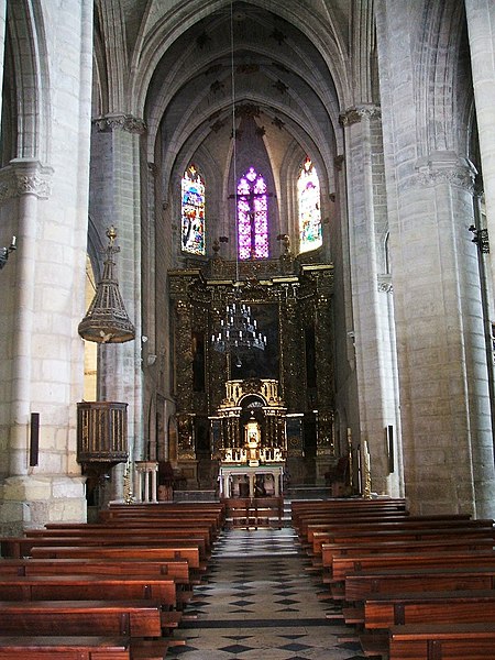 File:Burgos - San Gil 9.JPG