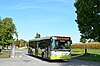 Autobus Pau P9 wrzesień15.JPG