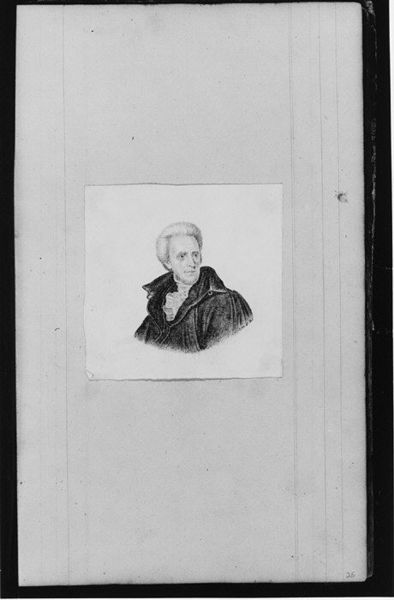 File:Bust Portrait of Andrew Jackson (?) (from Sketchbook) MET 263699.jpg