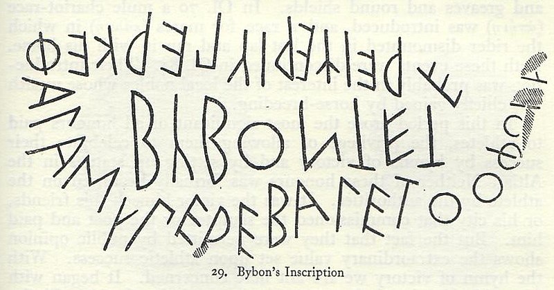 File:Bybon's stone inscription (cropped).jpg