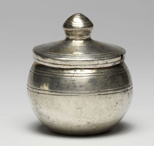 File:Byzantine - Box - Walters 571835.jpg