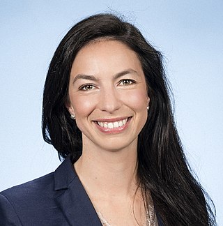 <span class="mw-page-title-main">Céline Vara</span> Swiss politician