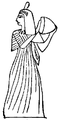 C+B-Music-Fig1-EgyptianWomanPlayingDrum.PNG