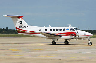 <span class="mw-page-title-main">2019 Pakistan Army military plane crash</span> Fatal aircraft crash