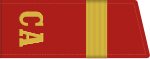 CCCP army Rank starshyj serzant infobox.svg