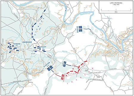 Fail:CH02_Battle_of_Chancellorsville_1_May_1863.jpg