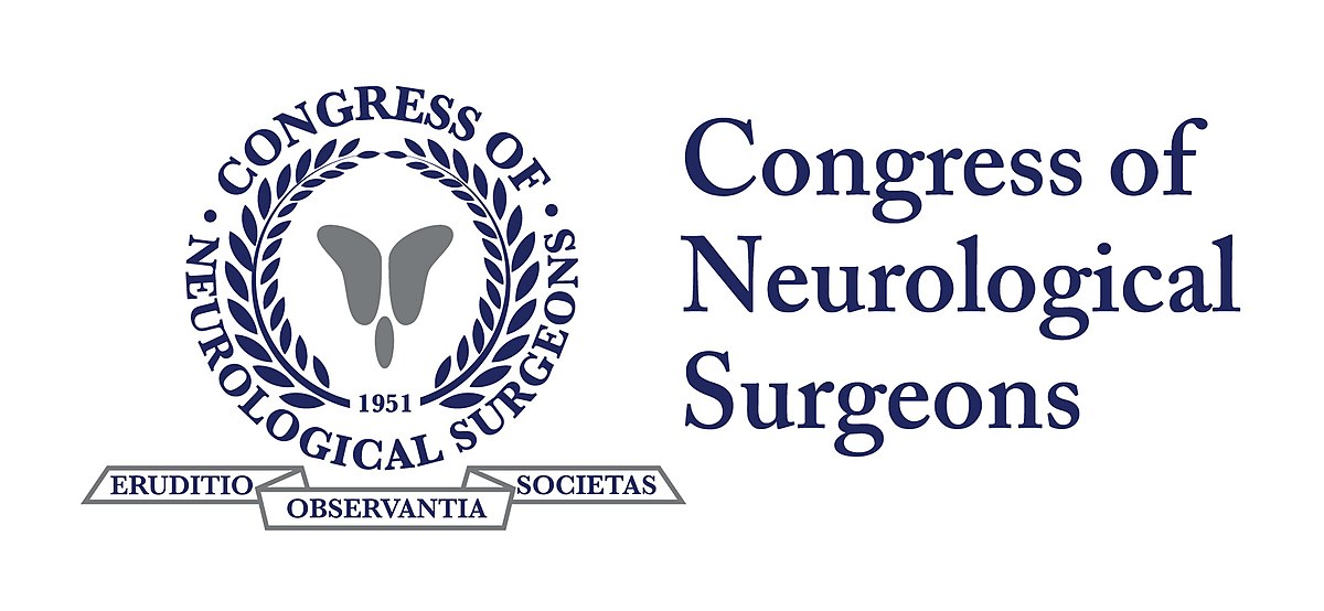 Congress of Neurological Surgeons - Wikipedia