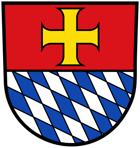 Fail:COA_Heiligkreuzsteinach.svg