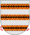 COA HouseofMendezdeSotomayor