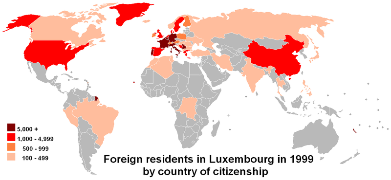 File:COB Luxembourg.PNG