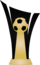 CONCACAF Champions League Trophy Icon.png