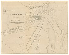 CONRAD(1859) p245 PLAN VAN DE HAVEN VAN SUEZ.jpg