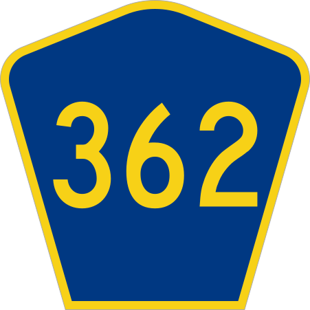 File:CR 362 jct.svg