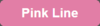 CTA L Pink Line icon.png