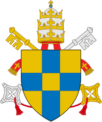 Antipapa Clemente Vii