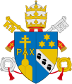 Pio VII (1800-1823)