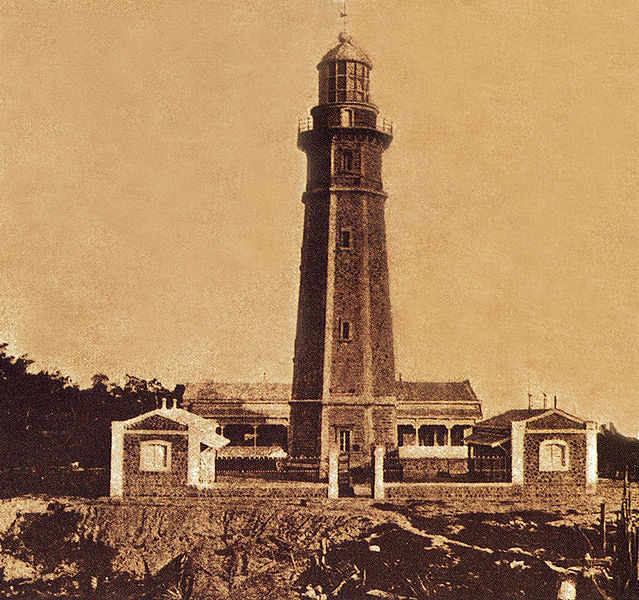 File:Cabo Melville Lighthouse 1892.JPG